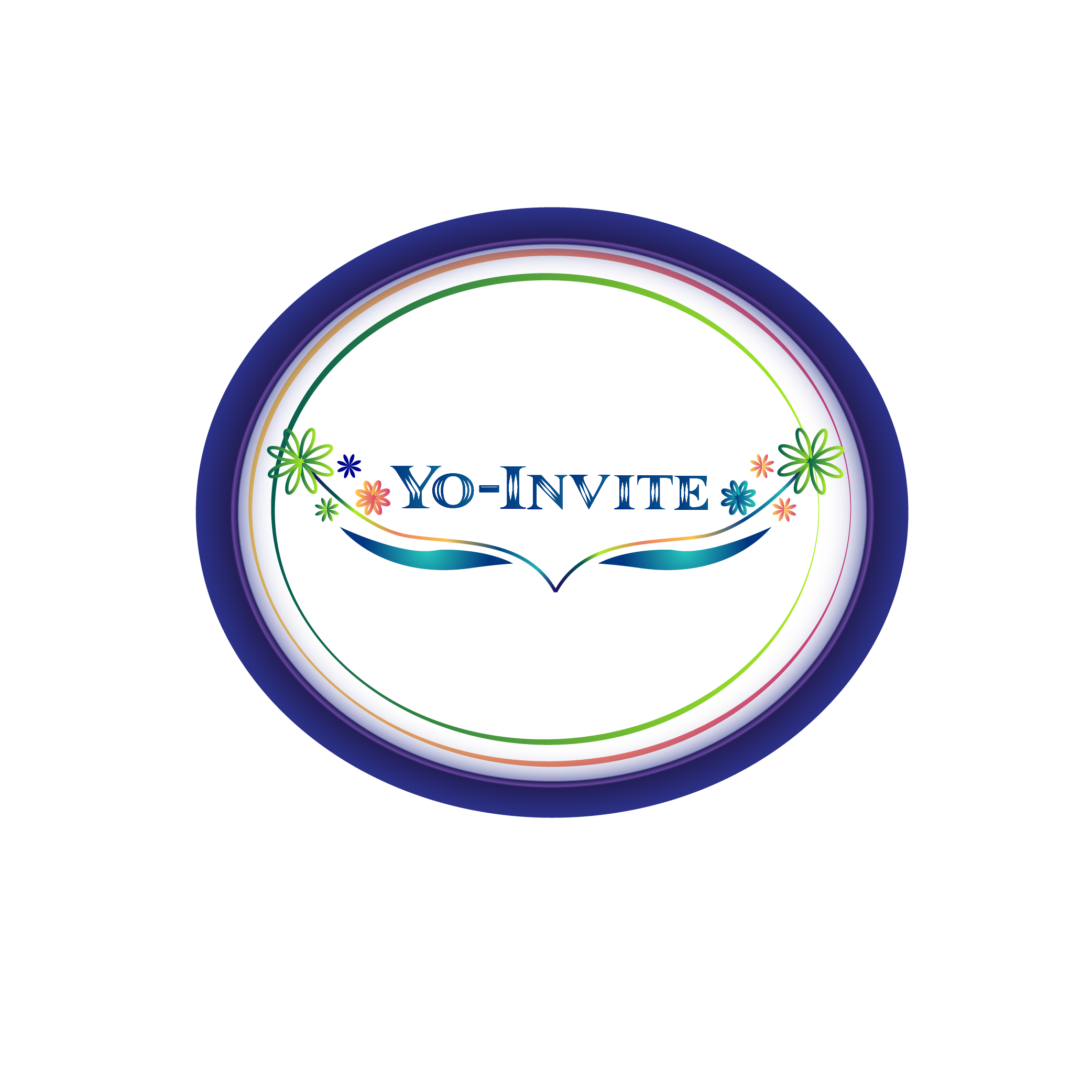 YoInvite logo
